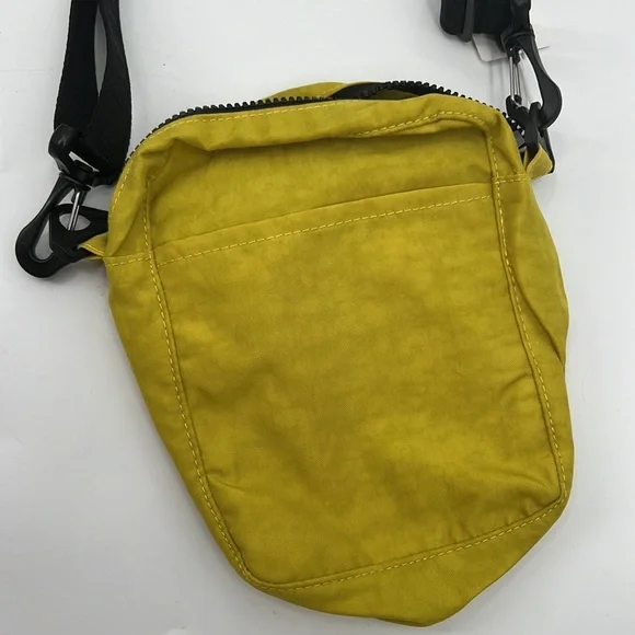Baggu Sport Crossbody - Sour - Picture 5 of 8